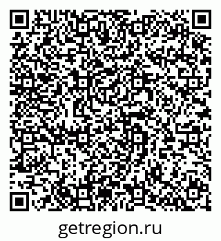 79064620255