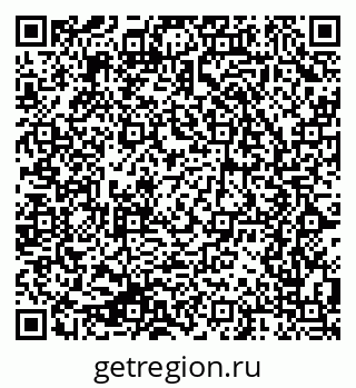 79064620257