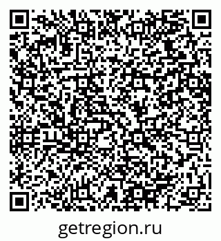 79064620258