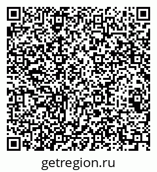 79064620260