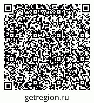 79064620262