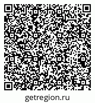 79064620263