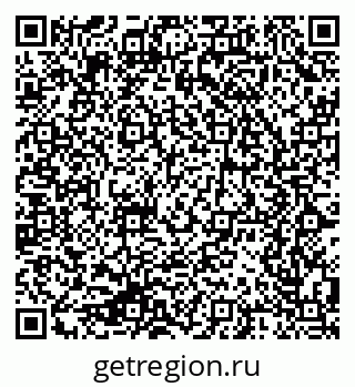 79064620264