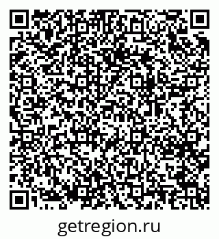 79064620265