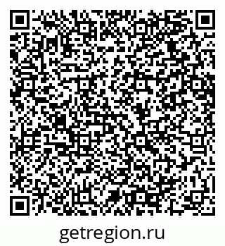 79064620266