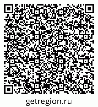 79064620268