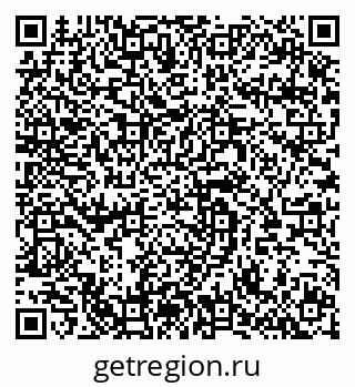 79064620269
