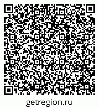 79064620272