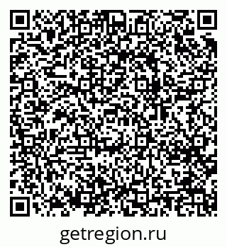 79064620273