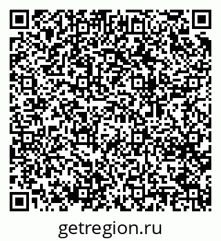 79064620274