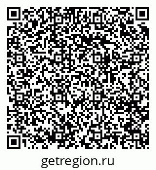 79064620278
