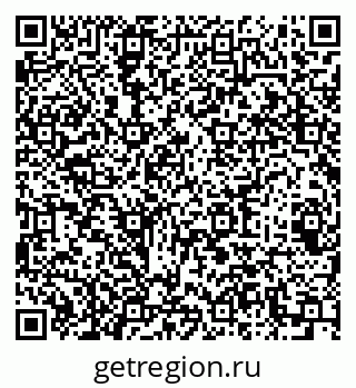 79064620280