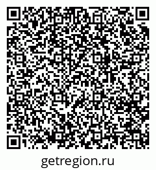 79064620281