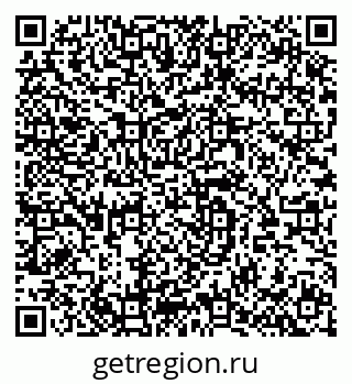 79064620283