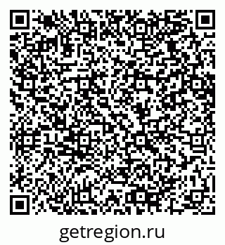 79064620286
