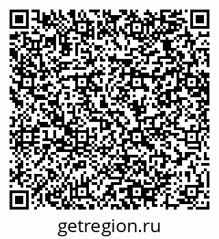 79064620287