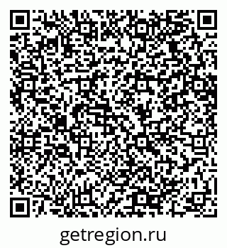 79064620288
