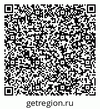79064620289