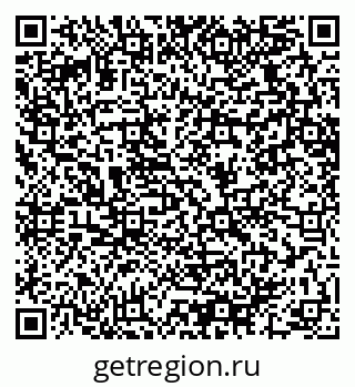79064620290