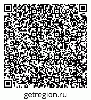 79064620293