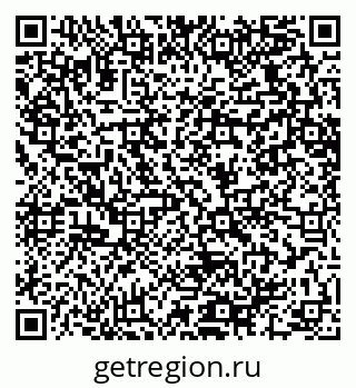 79064620294