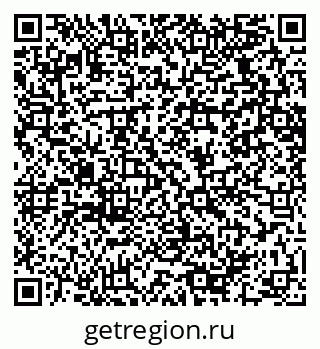 79064620296