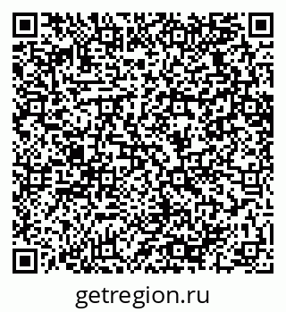 79064620298