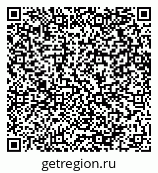 79064620299