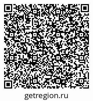 79064620302