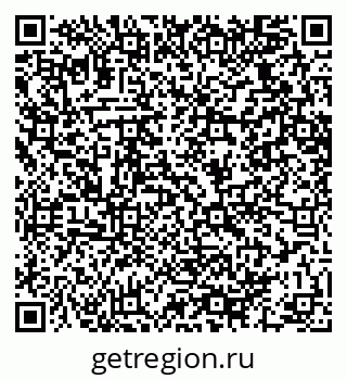 79064620303