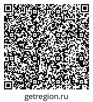 79064620304