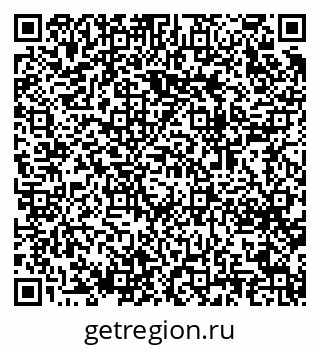 79064620305