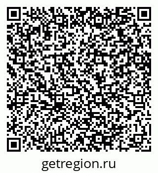 79064620306