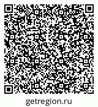79064620307
