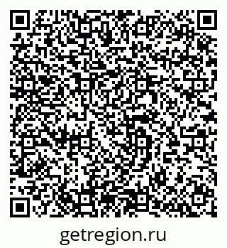 79064620308