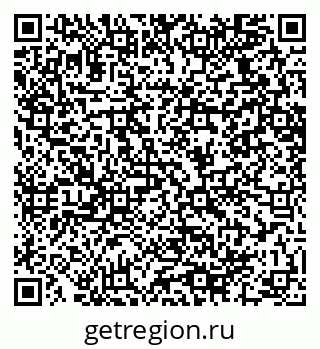 79064620309