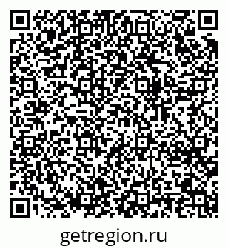 79064620310