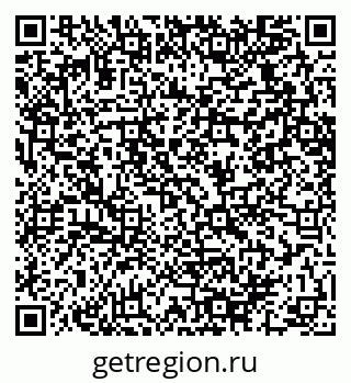 79064620311