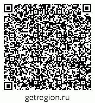 79064620313
