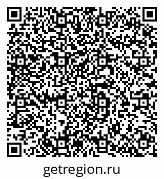 79064620315