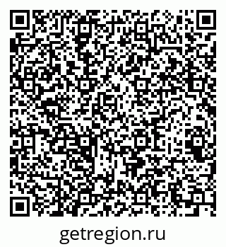 79064620316