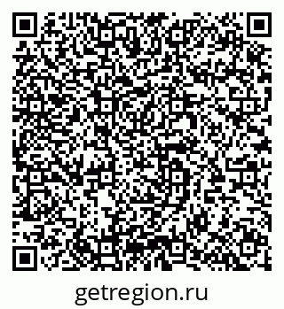 79064620317