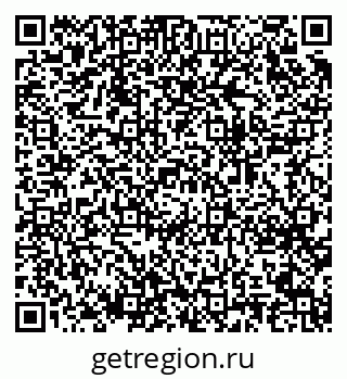 79064620318