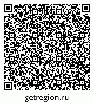 79064620323
