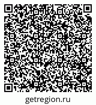 79064620324