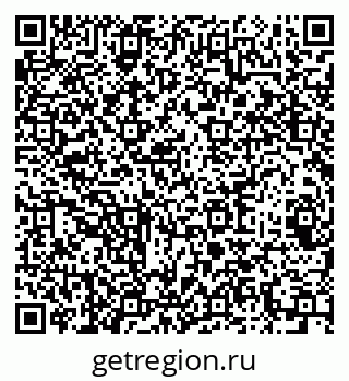 79064620325