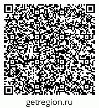 79064620326