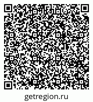 79064620327