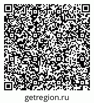 79064620328