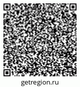 79064620329